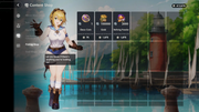 Screenshot-2026-08-10-051258