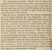 Screenshot_20240904-181051