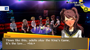 Persona-4-GOLDEN-20240713212710