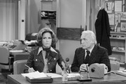 mary-tyler-moore-b81