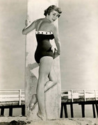 Janet-Leigh-f34