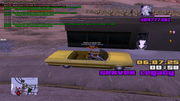 sa-mp-039