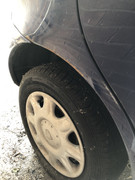 C374FEEA-01B7-4505-98E5-D5BCBA200DC0