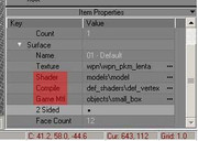 Model-Tutorial-8.jpg