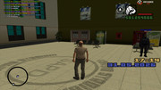 screenshot-2026-05-31-17-13-45-865