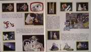 IMG-0018