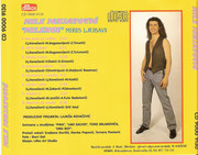 [Slika: M-Ignjatovic-96-cd-zad.jpg]