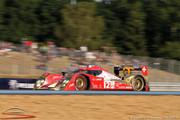 24 HEURES DU MANS YEAR BY YEAR PART SIX 2010 - 2019 - Page 6 F2-WEB-html-52d3fbff79e785a4