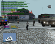 mta-screen_2021-01-24_15-43-21