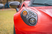 auto-italia-adelaide-photographs-lensnation-87