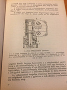 0a4031da-3ffa-431c-a6bb-e9262326638f