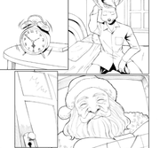 Roobet Holiday Digital 8