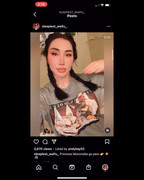 2022-01-06_15-21-11_UTC_5