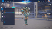 20260907140432-1