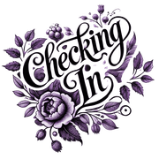 GL-wordart2
