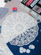 308209-aee63-117510761-u16f72
