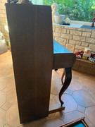 49f62615-5677-11ef-abc9-573de3042ee3