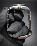 PXL 20260103 033236035 PORTRAIT ORIGINAL