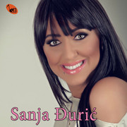 [Slika: Sanja-Djuric.jpg]