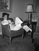 katharine-hepburn-md18