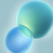 home-wallpaper-0-(1)