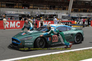 24 HEURES DU MANS YEAR BY YEAR PART FIVE 2000 - 2009 - Page 40 Image023