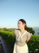 photo 3 2025 12 27 21 26 39