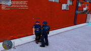 UKRAINE-GTA-23-05-2026-17-39-33