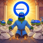 photo_1929@26-10-2024_00-52-01