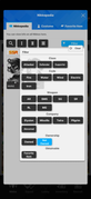 Screenshot-2026-08-27-214320