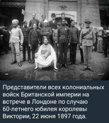 https://i.postimg.cc/Mc3PFW8v/photo-2026-08-22-03-57-20.jpg