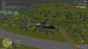 Grand-Theft-Auto-San-Andreas-Screenshot-2026-07-30-00-00-07-10