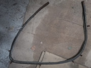 IMG-20240618-134614-1.jpg