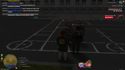 UKRAINE-GTA-04-07-2026-22-37-07