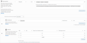 Schermafbeelding-2024-05-28-135828
