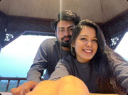 photo 2023 09 26 07 44 38 3