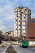 IMG-5078