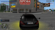 UKRAINE-GTA-13-06-2026-12-15-38