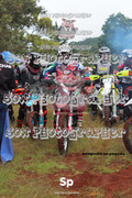 IMG-9998