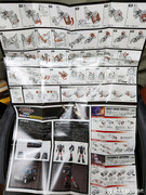 MP-86-Trailbreaker-06