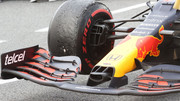 [Imagen: Red-Bull-Formel-1-GP-Spanien-2021-Barcel...793126.jpg]