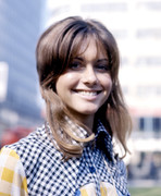 Olivia-Newton-Johnon-mb81