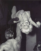 jayne-mansfield-f26
