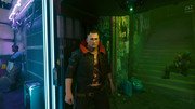 Cyberpunk2077_2024_04_28_01_12_49_373