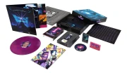 SIMULATION THEORY DELUXE FILM BOX SET