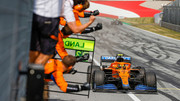 [Imagen: Lando-Norris-Mc-Laren-GP-Oesterreich-202...811088.jpg]