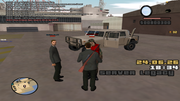 sa-mp-291