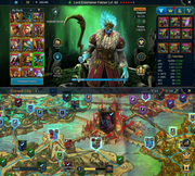 Screenshot-2026-07-30-042059