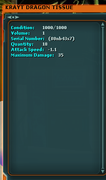 Krayt-Tissue-for-Ashes.png