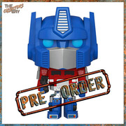 343997772-250696154004850-4795501194484263850-n